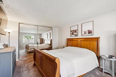 7293 Circle Drive, Rohnert Park, CA 94928 - Photo 18