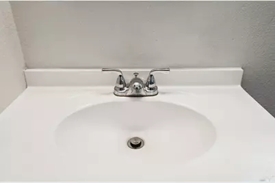 7293 Circle Drive, Rohnert Park, CA 94928 - Photo 22