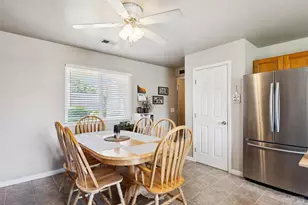 7293 Circle Dr, Rohnert Park, CA 94928 - Photo 16