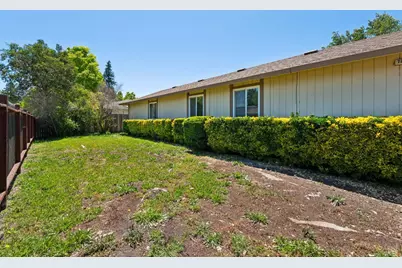 7293 Circle Drive, Rohnert Park, CA 94928 - Photo 36