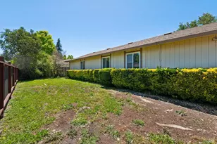 7293 Circle Dr, Rohnert Park, CA 94928 - Photo 36