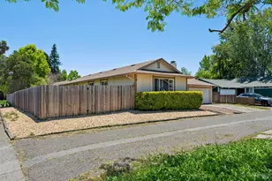 7293 Circle Dr, Rohnert Park, CA 94928 - Photo 4