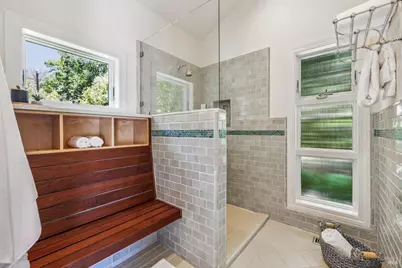 9300 Mervin Avenue, Kenwood, CA 95452 - Photo 20