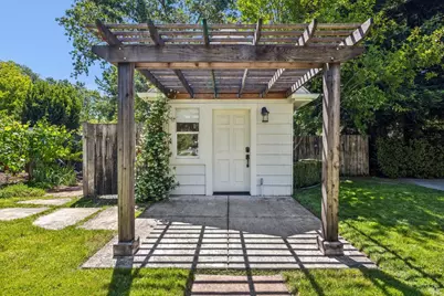 9300 Mervin Avenue, Kenwood, CA 95452 - Photo 54
