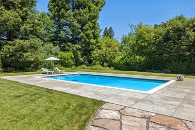 9300 Mervin Avenue, Kenwood, CA 95452 - Photo 30