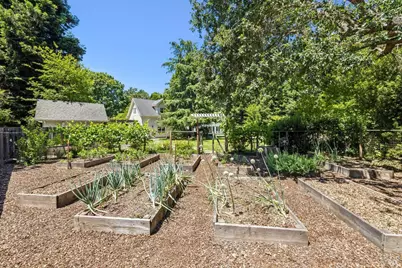 9300 Mervin Avenue, Kenwood, CA 95452 - Photo 58