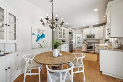 9300 Mervin Avenue, Kenwood, CA 95452 - Photo 26