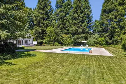 9300 Mervin Avenue, Kenwood, CA 95452 - Photo 48