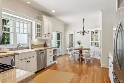9300 Mervin Avenue, Kenwood, CA 95452 - Photo 24