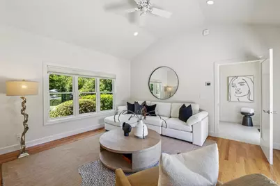 9300 Mervin Avenue, Kenwood, CA 95452 - Photo 14