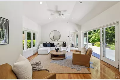 9300 Mervin Avenue, Kenwood, CA 95452 - Photo 12