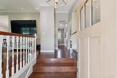 112 Rose Petal Court, Petaluma, CA 94954 - Photo 12