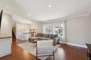 112 Rose Petal Ct, Petaluma, CA 94954 - Photo 14