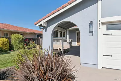 112 Rose Petal Court, Petaluma, CA 94954 - Photo 8