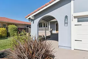 112 Rose Petal Ct, Petaluma, CA 94954 - Photo 8