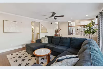 112 Rose Petal Court, Petaluma, CA 94954 - Photo 24