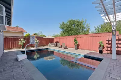 112 Rose Petal Court, Petaluma, CA 94954 - Photo 42
