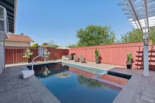 112 Rose Petal Ct, Petaluma, CA 94954 - Photo 42