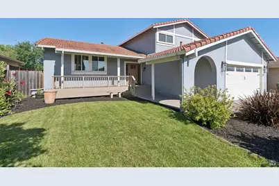 112 Rose Petal Court, Petaluma, CA 94954 - Photo 10