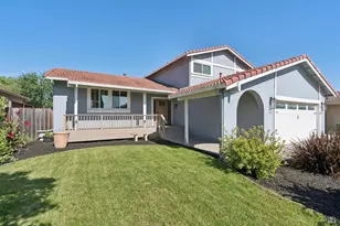 112 Rose Petal Ct, Petaluma, CA 94954 - Photo 10