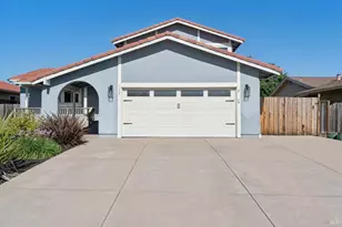 112 Rose Petal Ct, Petaluma, CA 94954 - Photo 4