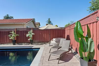 112 Rose Petal Court, Petaluma, CA 94954 - Photo 44