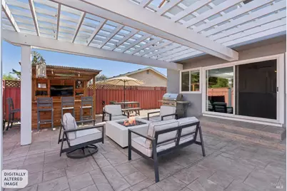 112 Rose Petal Court, Petaluma, CA 94954 - Photo 40