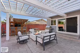 112 Rose Petal Ct, Petaluma, CA 94954 - Photo 40