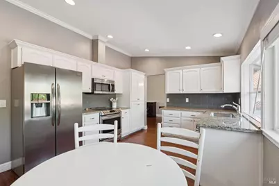 112 Rose Petal Court, Petaluma, CA 94954 - Photo 20