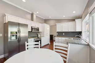 112 Rose Petal Ct, Petaluma, CA 94954 - Photo 20