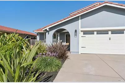 112 Rose Petal Court, Petaluma, CA 94954 - Photo 6