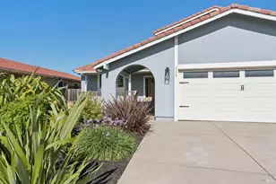 112 Rose Petal Ct, Petaluma, CA 94954 - Photo 6