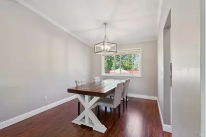 112 Rose Petal Court, Petaluma, CA 94954 - Photo 16