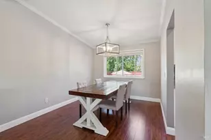 112 Rose Petal Ct, Petaluma, CA 94954 - Photo 16