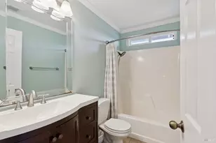 112 Rose Petal Ct, Petaluma, CA 94954 - Photo 36