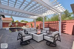 112 Rose Petal Ct, Petaluma, CA 94954 - Photo 38