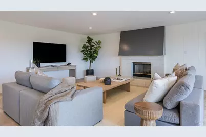 54 Bay Vista Drive, Mill Valley, CA 94941 - Photo 14