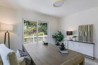 54 Bay Vista Drive, Mill Valley, CA 94941 - Photo 26