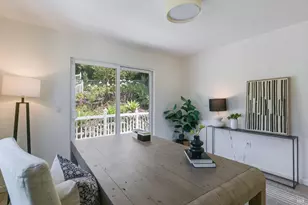 54 Bay Vista Dr, Mill Valley, CA 94941 - Photo 26
