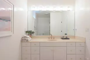 54 Bay Vista Dr, Mill Valley, CA 94941 - Photo 34
