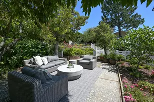 54 Bay Vista Dr, Mill Valley, CA 94941 - Photo 42