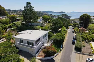 54 Bay Vista Dr, Mill Valley, CA 94941 - Photo 4