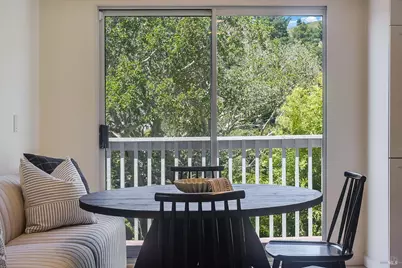 54 Bay Vista Drive, Mill Valley, CA 94941 - Photo 20