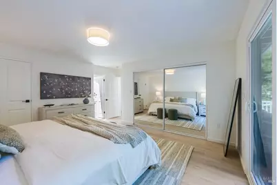 54 Bay Vista Drive, Mill Valley, CA 94941 - Photo 22