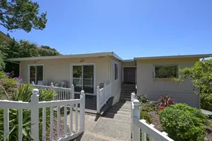 54 Bay Vista Dr, Mill Valley, CA 94941 - Photo 6