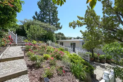 54 Bay Vista Drive, Mill Valley, CA 94941 - Photo 38