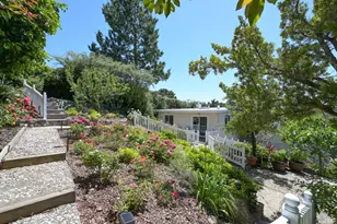 54 Bay Vista Dr, Mill Valley, CA 94941 - Photo 38
