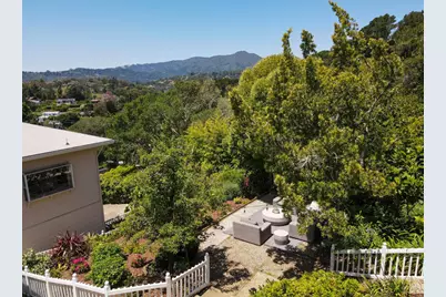 54 Bay Vista Drive, Mill Valley, CA 94941 - Photo 44
