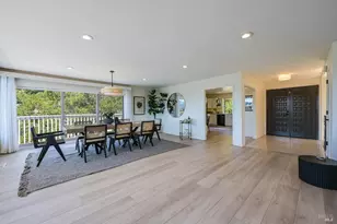 54 Bay Vista Dr, Mill Valley, CA 94941 - Photo 8