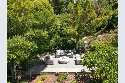 54 Bay Vista Drive, Mill Valley, CA 94941 - Photo 40